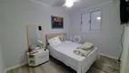 Foto 10 de Apartamento com 2 Quartos à venda, 63m² em Nova América, Piracicaba