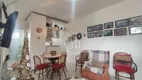 Foto 2 de Apartamento com 2 Quartos à venda, 53m² em Abraão, Florianópolis