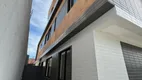 Foto 5 de Apartamento com 2 Quartos à venda, 45m² em Mangabeira, João Pessoa