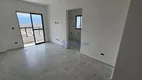 Foto 11 de Apartamento com 2 Quartos à venda, 67m² em Maracanã, Praia Grande