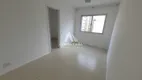 Foto 2 de Apartamento com 1 Quarto à venda, 34m² em Bela Vista, São Paulo