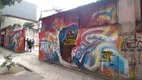 Foto 12 de Lote/Terreno à venda, 463m² em Centro, Rio de Janeiro