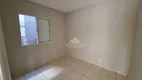 Foto 6 de Apartamento com 2 Quartos à venda, 43m² em Campos Eliseos, Ribeirão Preto