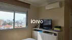 Foto 18 de Apartamento com 3 Quartos à venda, 130m² em Vila Mariana, São Paulo