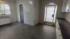 Foto 12 de Casa com 4 Quartos à venda, 380m² em Ouro Preto, Belo Horizonte