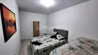 Foto 9 de Casa com 7 Quartos à venda, 302m² em Centro, Cidreira