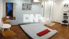 Foto 20 de Casa com 10 Quartos à venda, 268m² em Botafogo, Rio de Janeiro