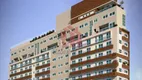 Foto 27 de Apartamento com 2 Quartos à venda, 87m² em José Menino, Santos