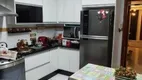 Foto 6 de Sobrado com 3 Quartos à venda, 112m² em Vila Alpina, São Paulo