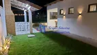 Foto 7 de Casa com 5 Quartos à venda, 383m² em Cidade Alpha, Eusébio
