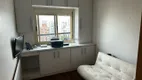 Foto 11 de Apartamento com 2 Quartos à venda, 75m² em Chácara Klabin, São Paulo