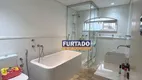 Foto 27 de Sobrado com 4 Quartos à venda, 345m² em Jardim São Caetano, São Caetano do Sul