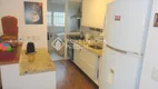 Foto 17 de Apartamento com 3 Quartos à venda, 132m² em Bom Fim, Porto Alegre