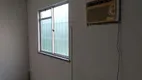 Foto 2 de Apartamento com 2 Quartos à venda, 60m² em Trobogy, Salvador