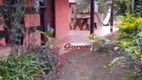 Foto 44 de Casa de Condomínio com 4 Quartos à venda, 186m² em Arujá Country Club, Arujá