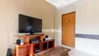 Foto 4 de Apartamento com 2 Quartos à venda, 67m² em Vila Dom Pedro II, São Paulo