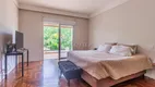 Foto 25 de Casa de Condomínio com 4 Quartos à venda, 652m² em Loteamento Alphaville Campinas, Campinas