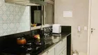 Foto 9 de Apartamento com 3 Quartos à venda, 142m² em Vila Leopoldina, São Paulo