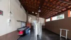 Foto 14 de Apartamento com 2 Quartos à venda, 55m² em Vila Mascote, São Paulo