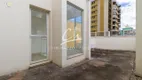 Foto 7 de Apartamento com 1 Quarto à venda, 108m² em Cambuí, Campinas