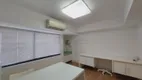 Foto 13 de Consultório com 1 Quarto à venda, 167m² em Pina, Recife