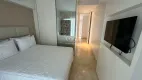 Foto 13 de Flat com 2 Quartos para alugar, 90m² em Ipanema, Rio de Janeiro