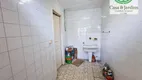 Foto 18 de Casa com 3 Quartos à venda, 115m² em Gonzaga, Santos