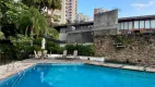 Foto 61 de Apartamento com 4 Quartos para venda ou aluguel, 312m² em Higienópolis, São Paulo