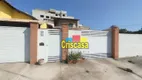 Foto 28 de Casa com 3 Quartos à venda, 130m² em Nova Sao Pedro , São Pedro da Aldeia