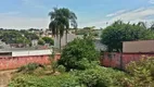 Foto 17 de Casa com 3 Quartos à venda, 215m² em Bela Vista, Valinhos