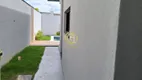 Foto 20 de Casa de Condomínio com 3 Quartos à venda, 270m² em Condomínio Residencial Monaco, São José dos Campos
