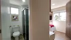 Foto 13 de Apartamento com 3 Quartos à venda, 66m² em Vila Andrade, São Paulo