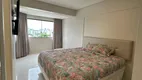 Foto 9 de Apartamento com 4 Quartos à venda, 135m² em Pituba, Salvador