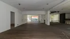 Foto 6 de Sala Comercial à venda, 487m² em Jardim Paulista, São Paulo