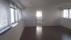 Foto 5 de Sala Comercial para venda ou aluguel, 72m² em Higienópolis, São Paulo