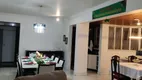 Foto 9 de Apartamento com 3 Quartos à venda, 156m² em Cocó, Fortaleza