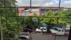 Foto 26 de Casa com 3 Quartos à venda, 130m² em Cidade Baixa, Porto Alegre