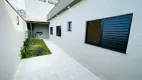 Foto 11 de Casa com 3 Quartos à venda, 157m² em Condominio Villa Verde Braganca, Bragança Paulista