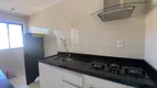 Foto 19 de Apartamento com 2 Quartos à venda, 75m² em Nossa Senhora das Graças, Juiz de Fora