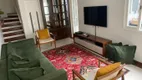 Foto 20 de Casa com 3 Quartos à venda, 150m² em Parada Inglesa, São Paulo