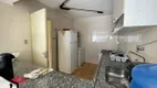 Foto 16 de Apartamento com 2 Quartos para alugar, 62m² em Nova Petrópolis, São Bernardo do Campo