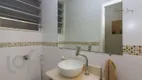 Foto 30 de Apartamento com 3 Quartos à venda, 161m² em Copacabana, Rio de Janeiro