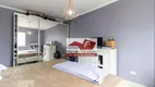 Foto 18 de Apartamento com 3 Quartos à venda, 92m² em Vila Monumento, São Paulo