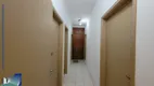 Foto 8 de Casa com 4 Quartos para alugar, 318m² em Centro, Ribeirão Preto