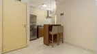 Foto 28 de Apartamento com 2 Quartos à venda, 56m² em São Judas, São Paulo