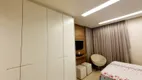 Foto 106 de Casa de Condomínio com 3 Quartos à venda, 128m² em Freguesia- Jacarepaguá, Rio de Janeiro