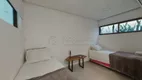 Foto 48 de Casa com 7 Quartos à venda, 400m² em Toquinho, Ipojuca