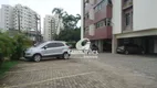 Foto 29 de Apartamento com 3 Quartos à venda, 112m² em Varjota, Fortaleza