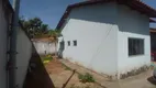 Foto 20 de Casa com 3 Quartos à venda, 75m² em Vila Maria, Aparecida de Goiânia