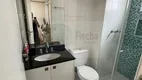 Foto 19 de Apartamento com 2 Quartos à venda, 88m² em Vila Firmiano Pinto, São Paulo